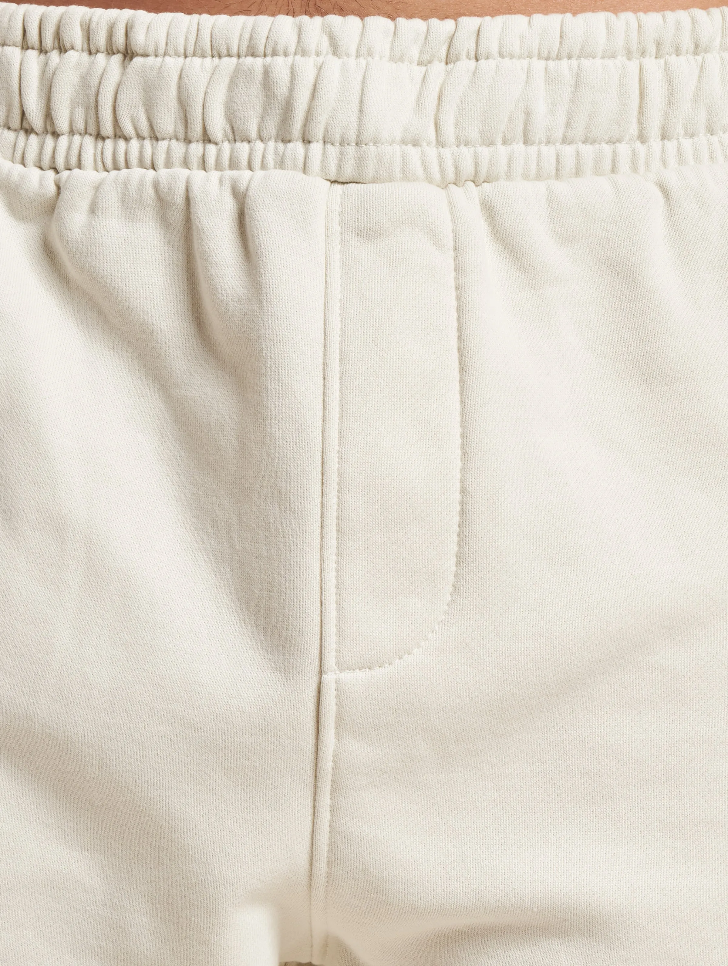 PEGADOR Logo Wide Jogginghosen