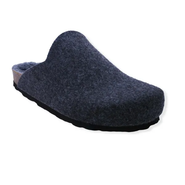 PENTA 4865 GREY