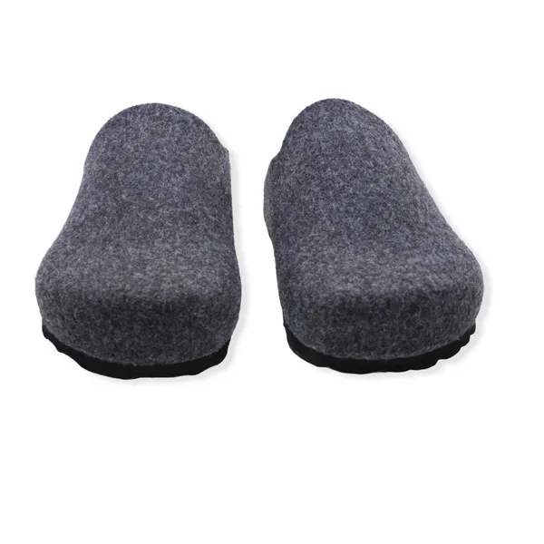 PENTA 4865 GREY