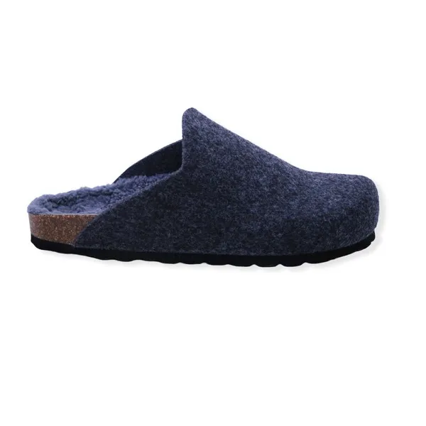 PENTA 4865 GREY