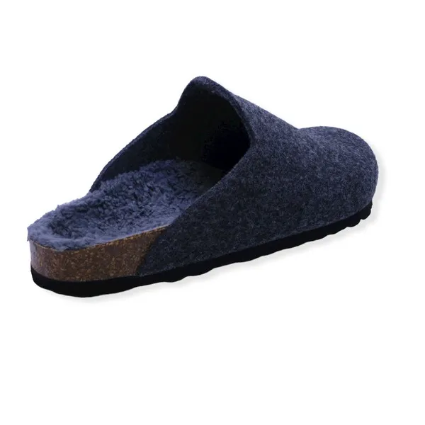 PENTA 4865 GREY
