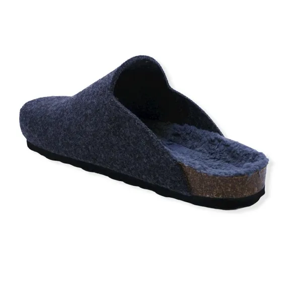PENTA 4865 GREY