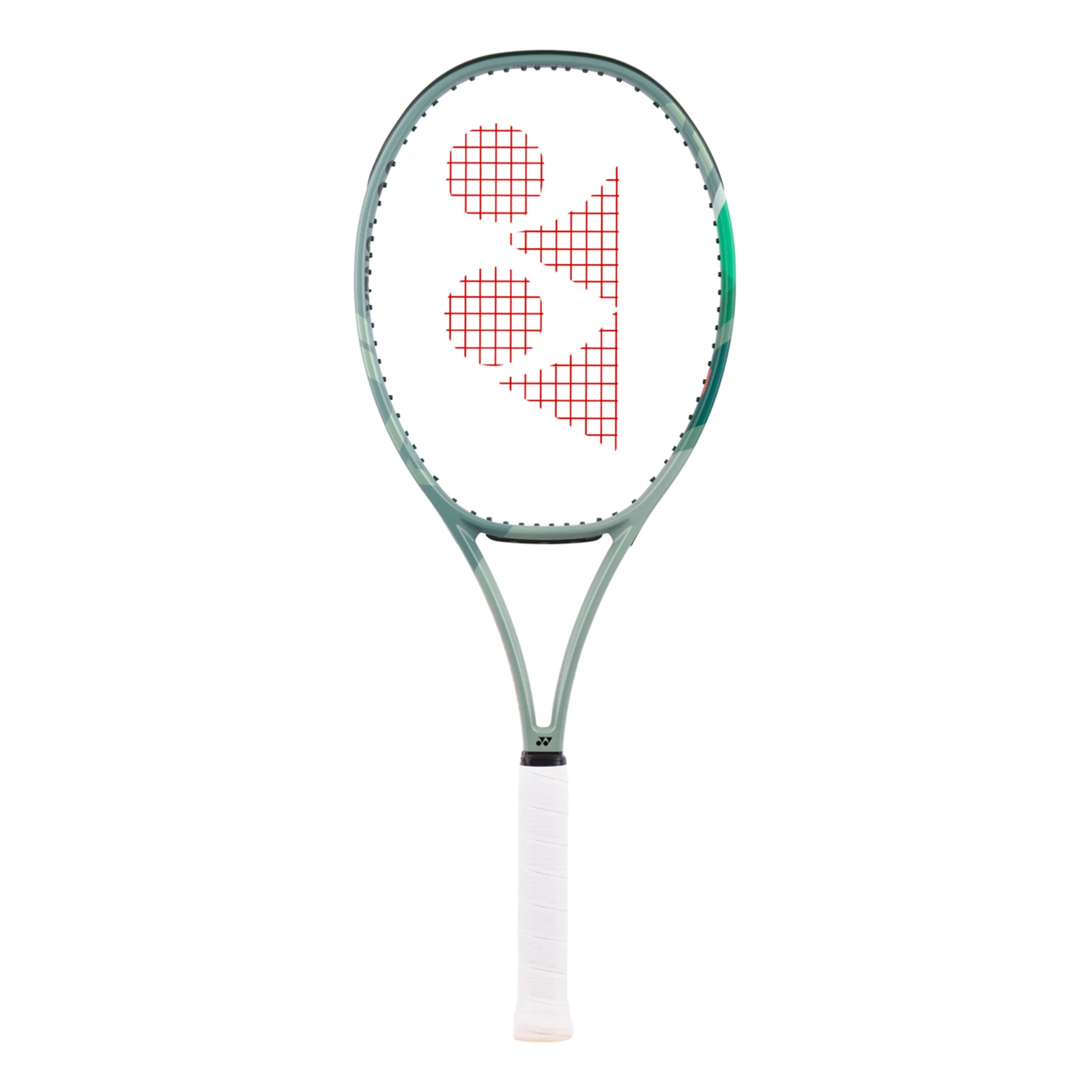 Percept 97 L