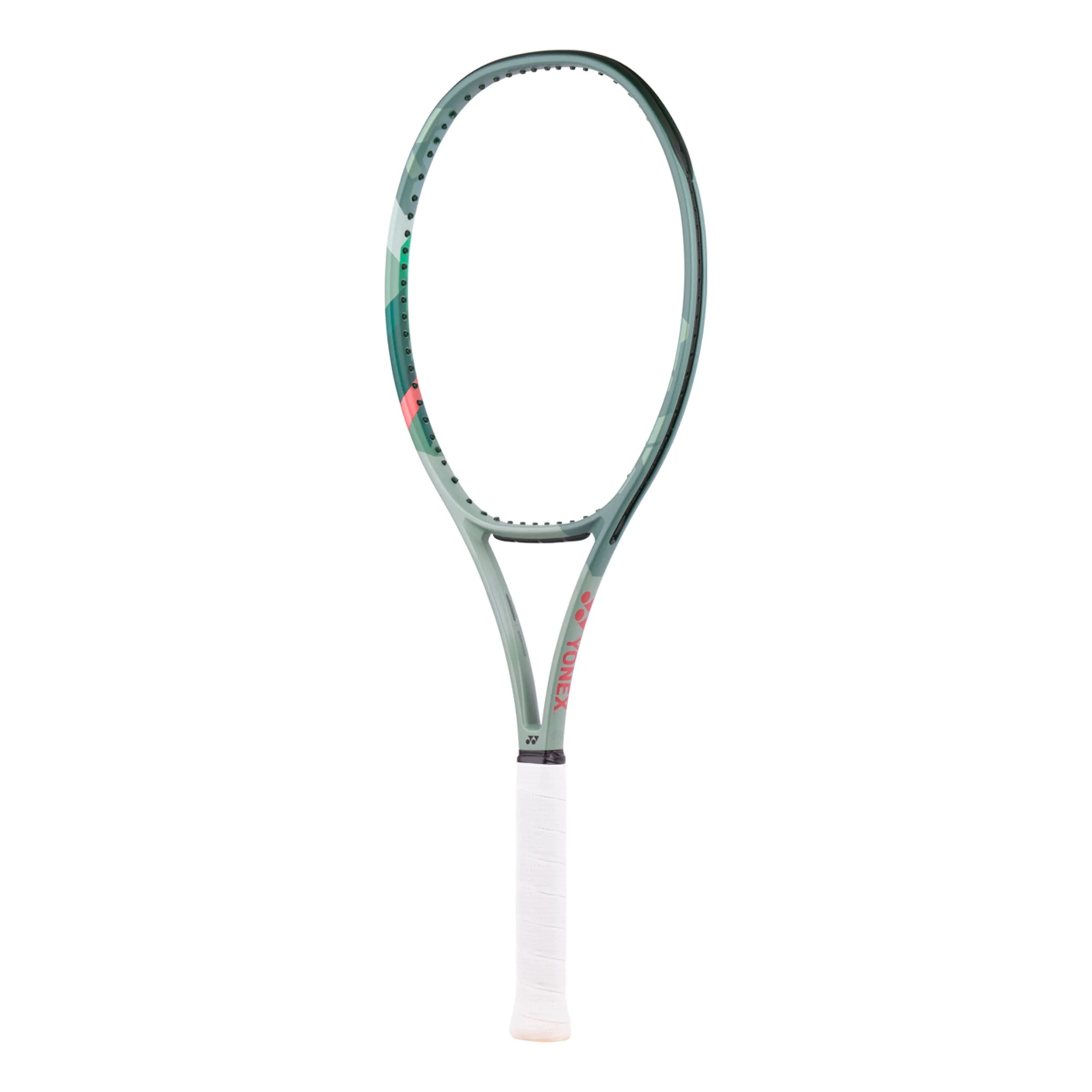 Percept 97 L