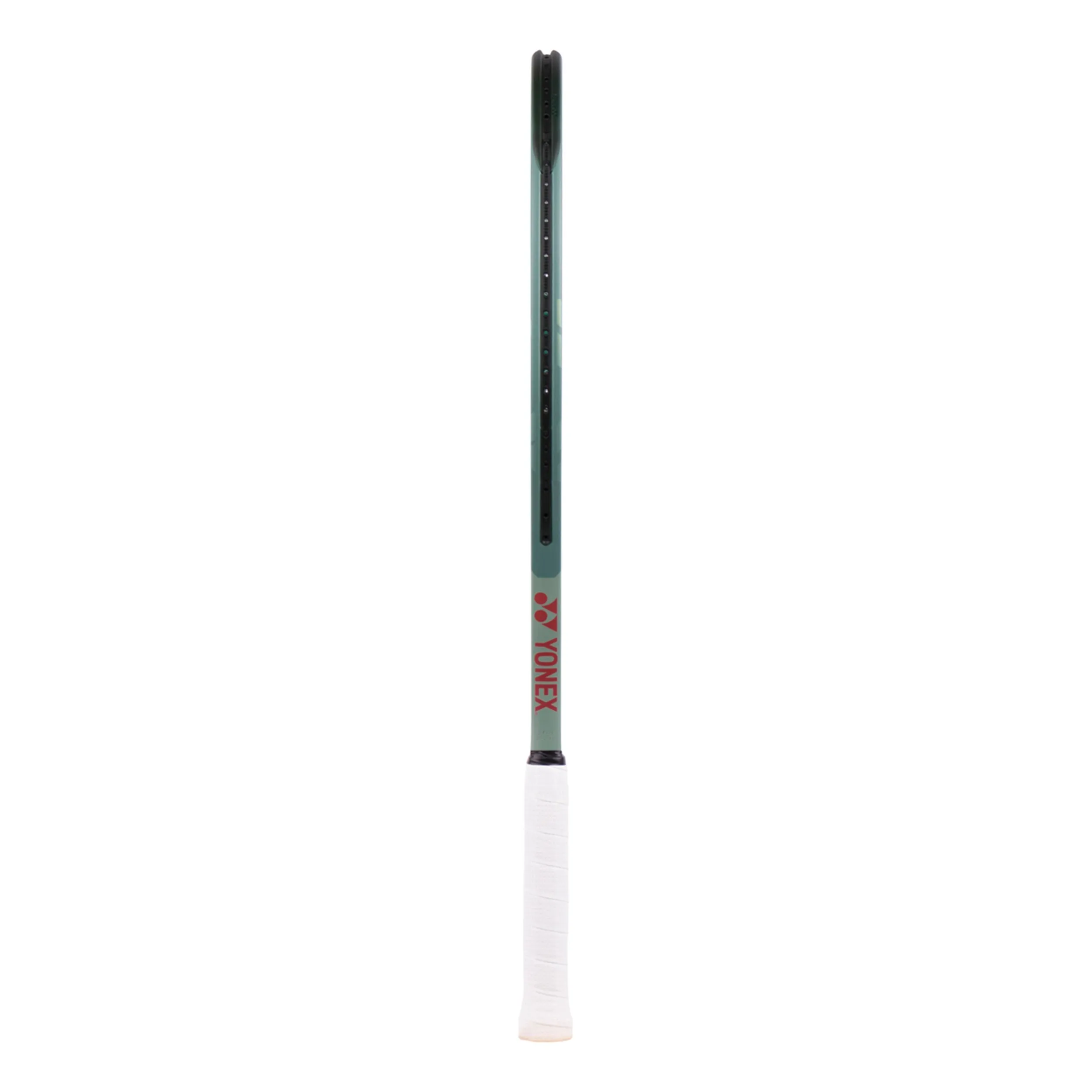 Percept 97 L