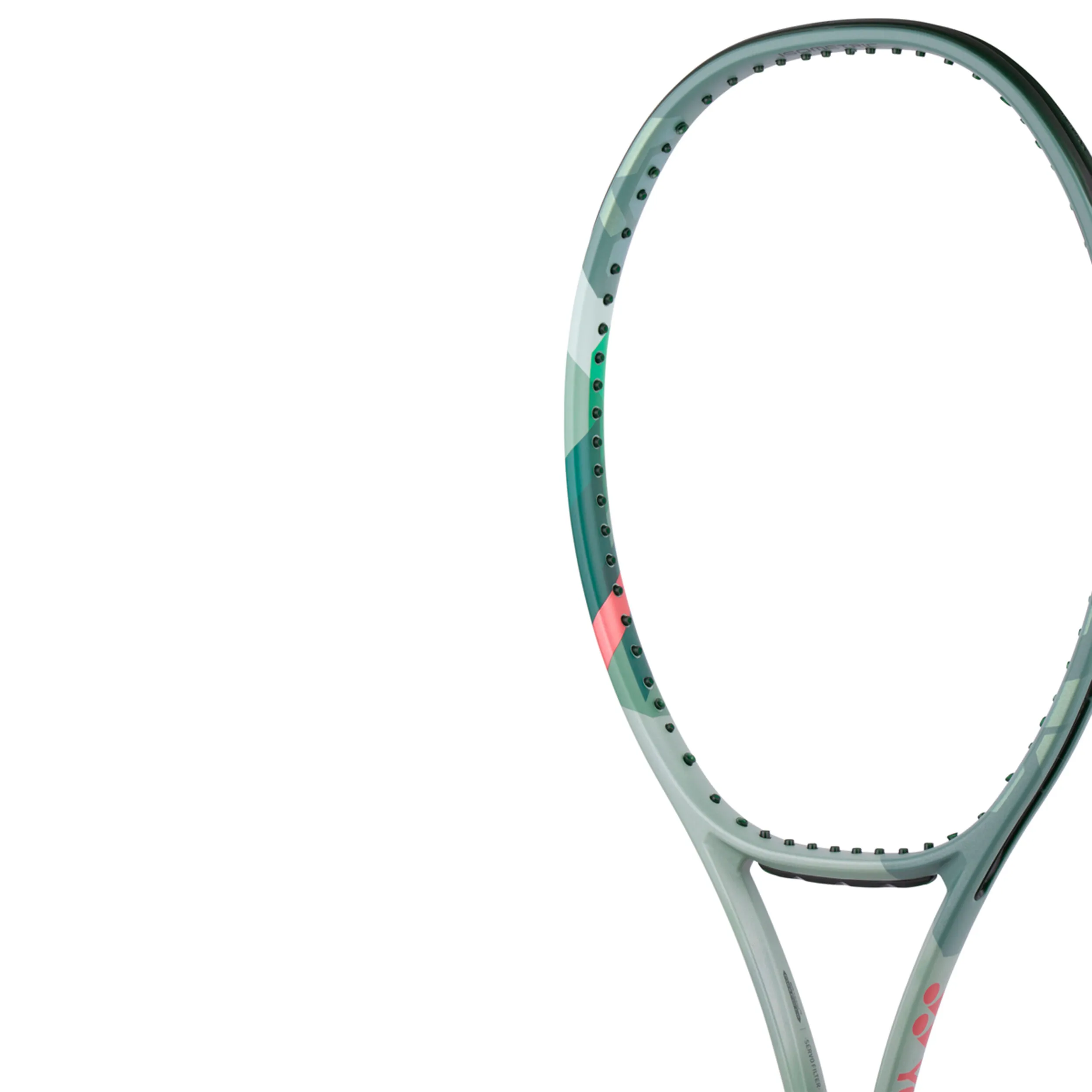Percept 97 L