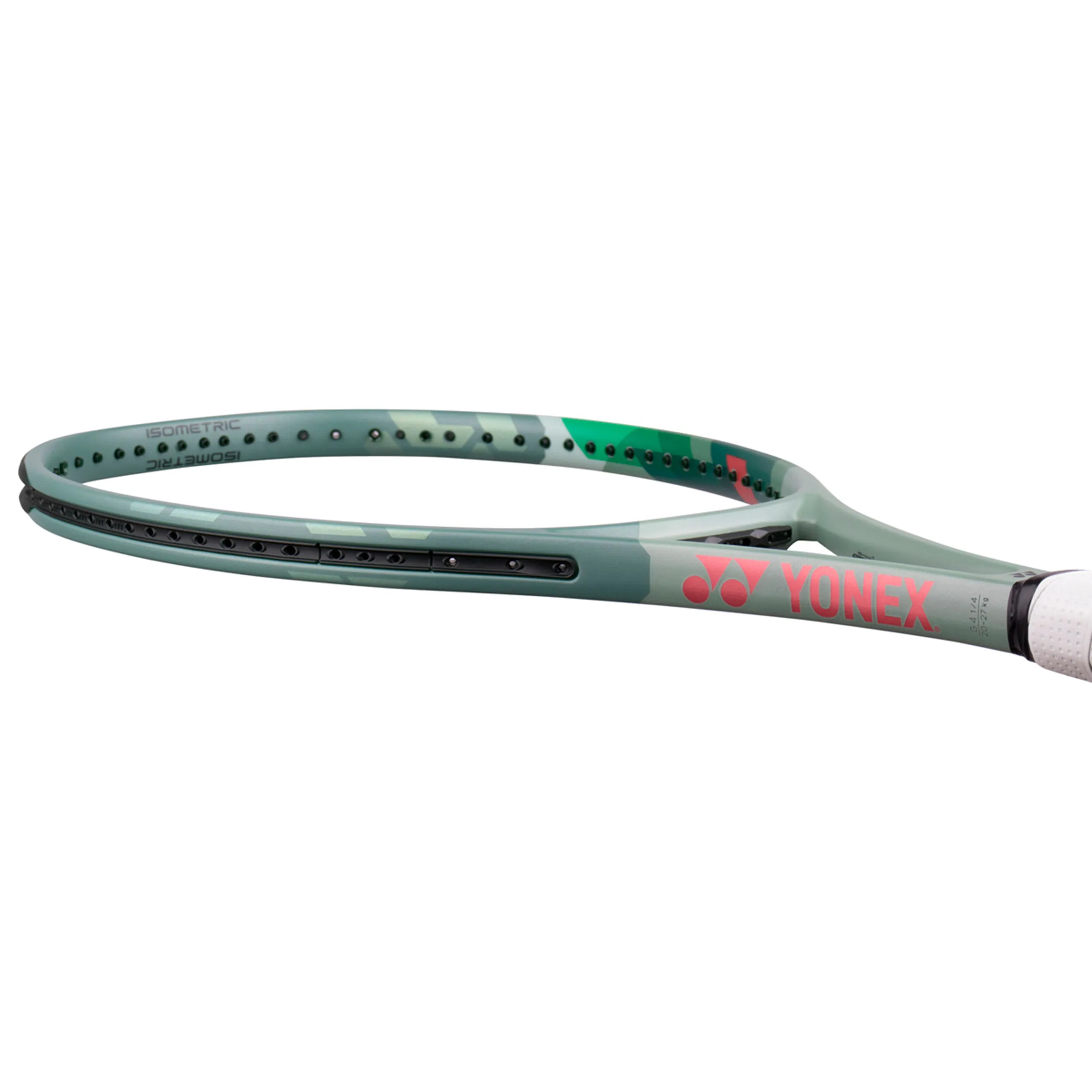 Percept 97 L