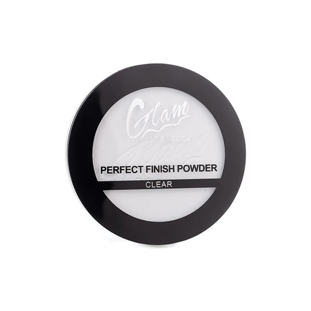 Perfect Finish Powder 8 Gr
