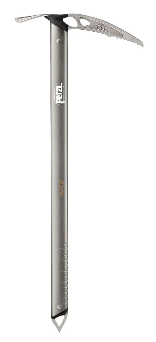petzl Glacier