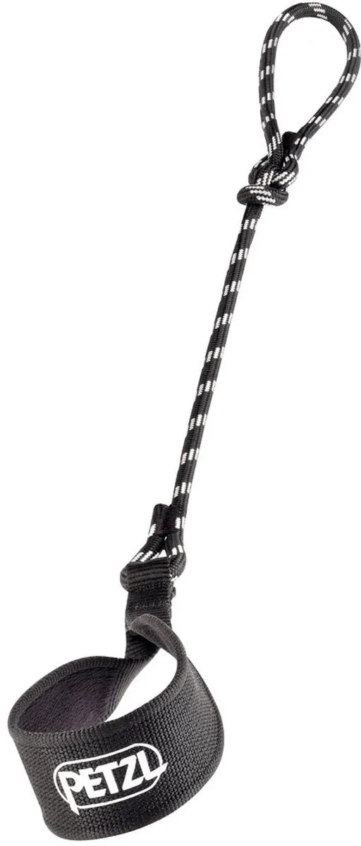 petzl Glacier