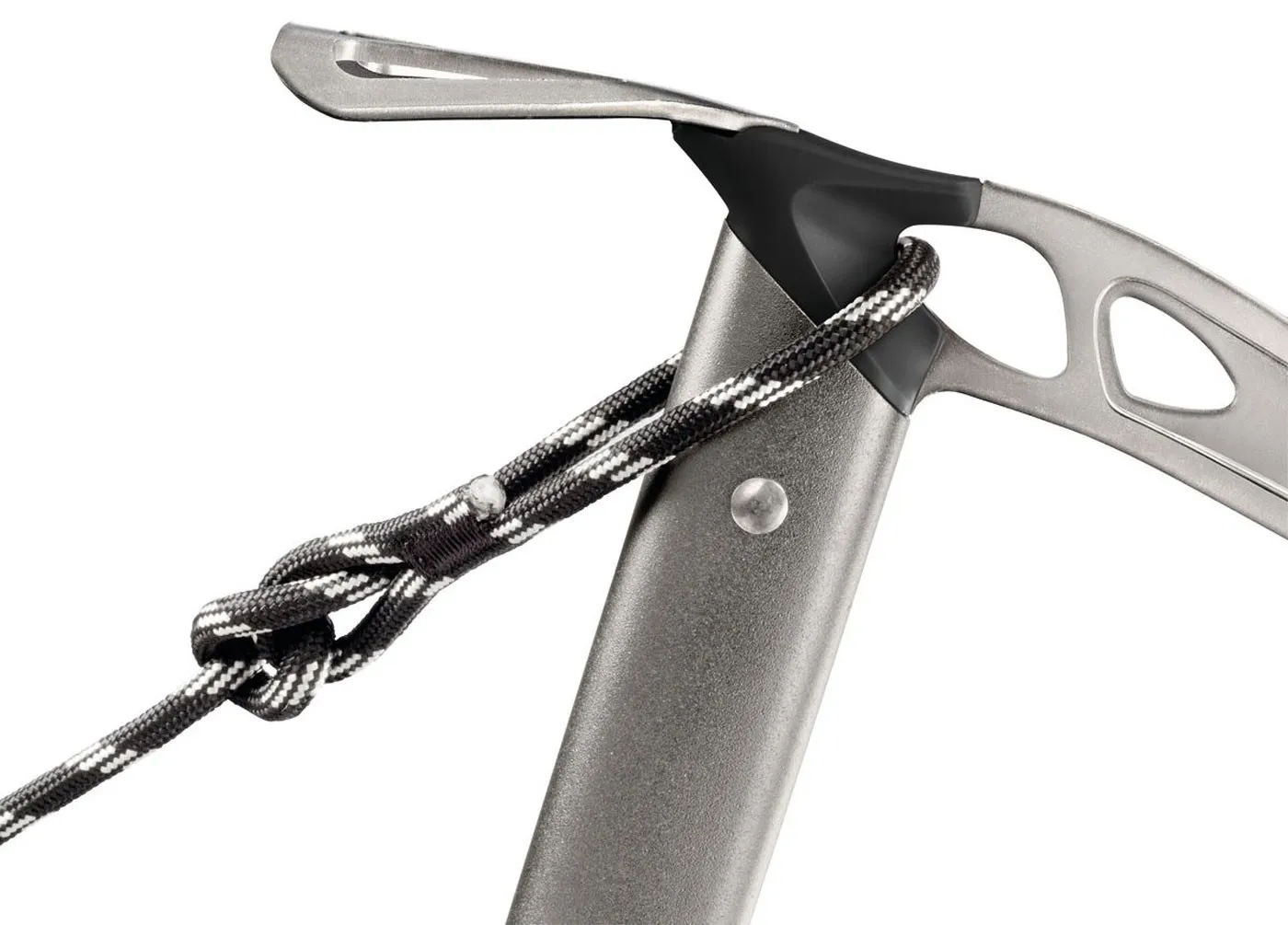 petzl Glacier