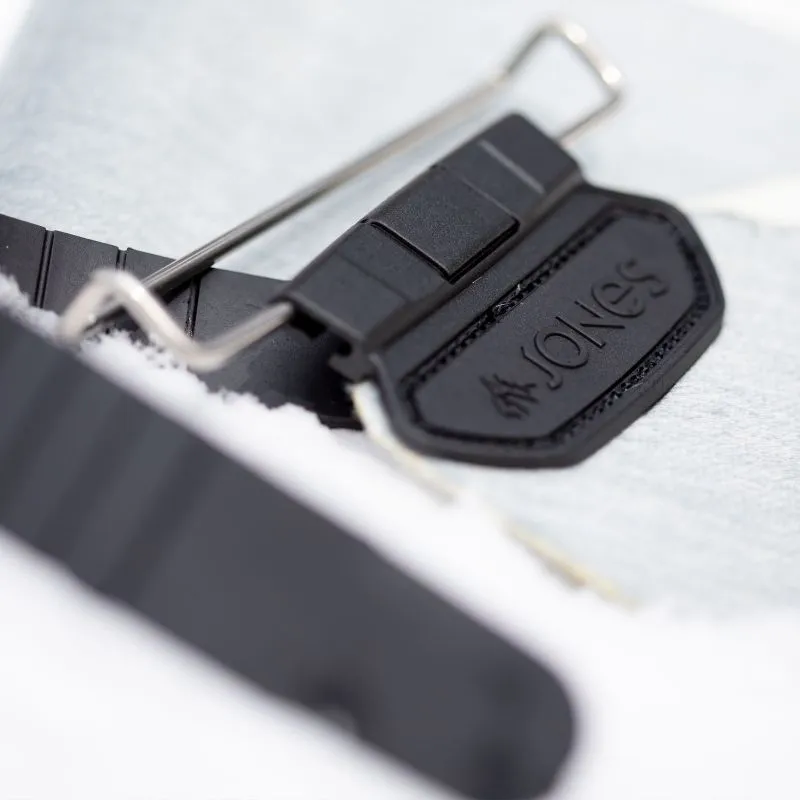 Pieles Splitboard Jones Nomad