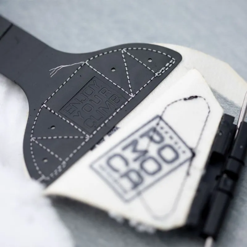 Pieles Splitboard Jones Nomad