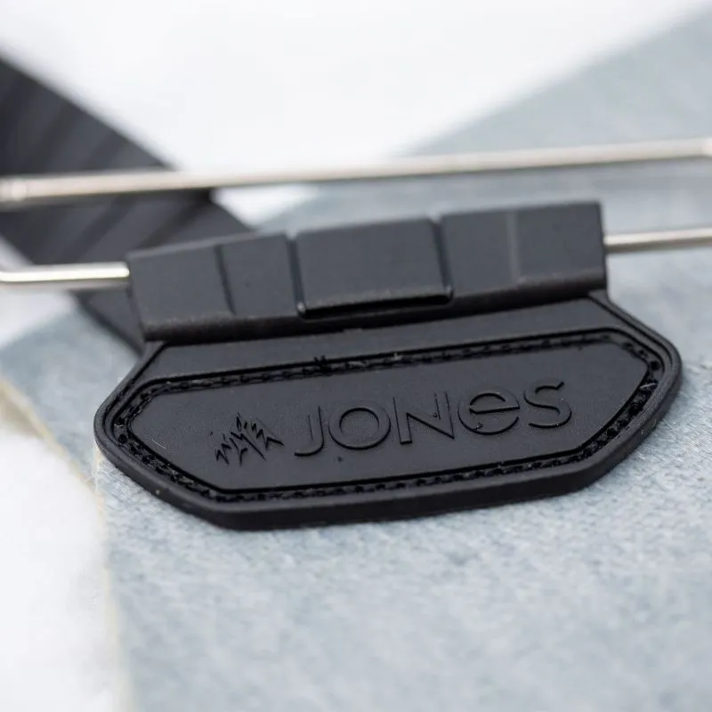 Pieles Splitboard Jones Nomad