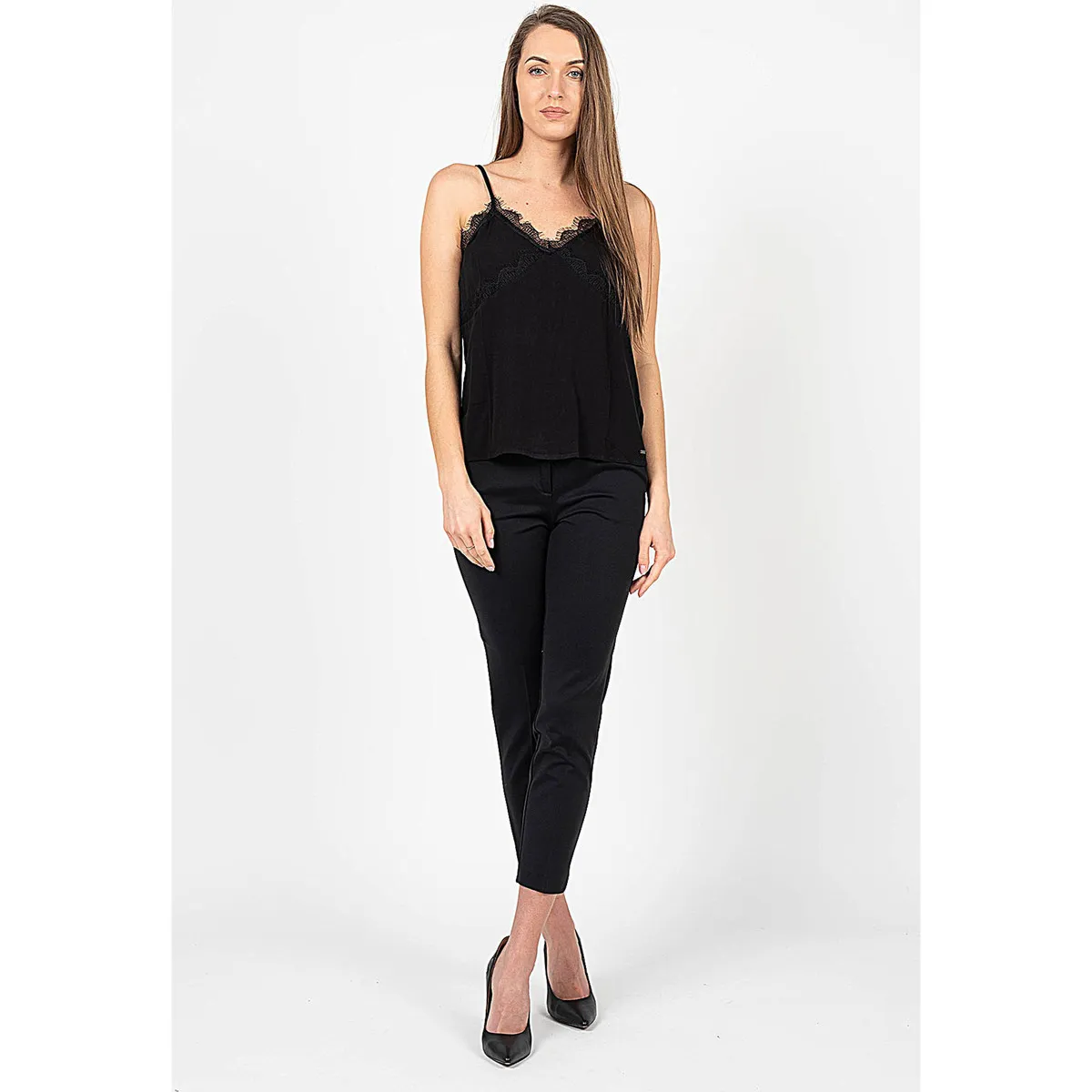 PL304343 | Karey