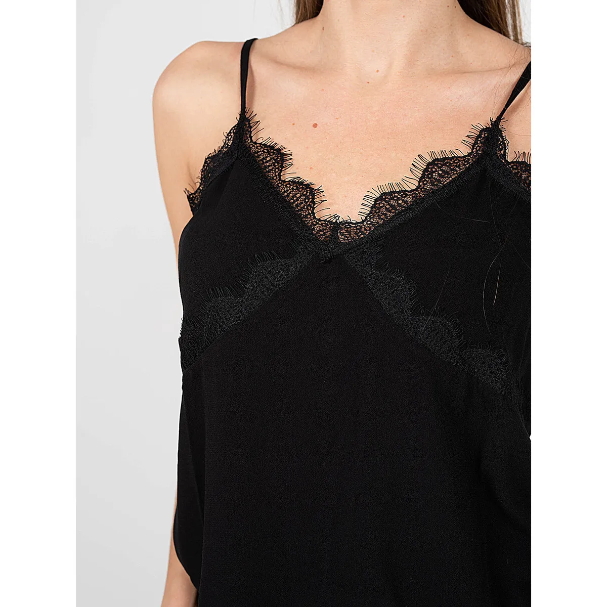 PL304343 | Karey