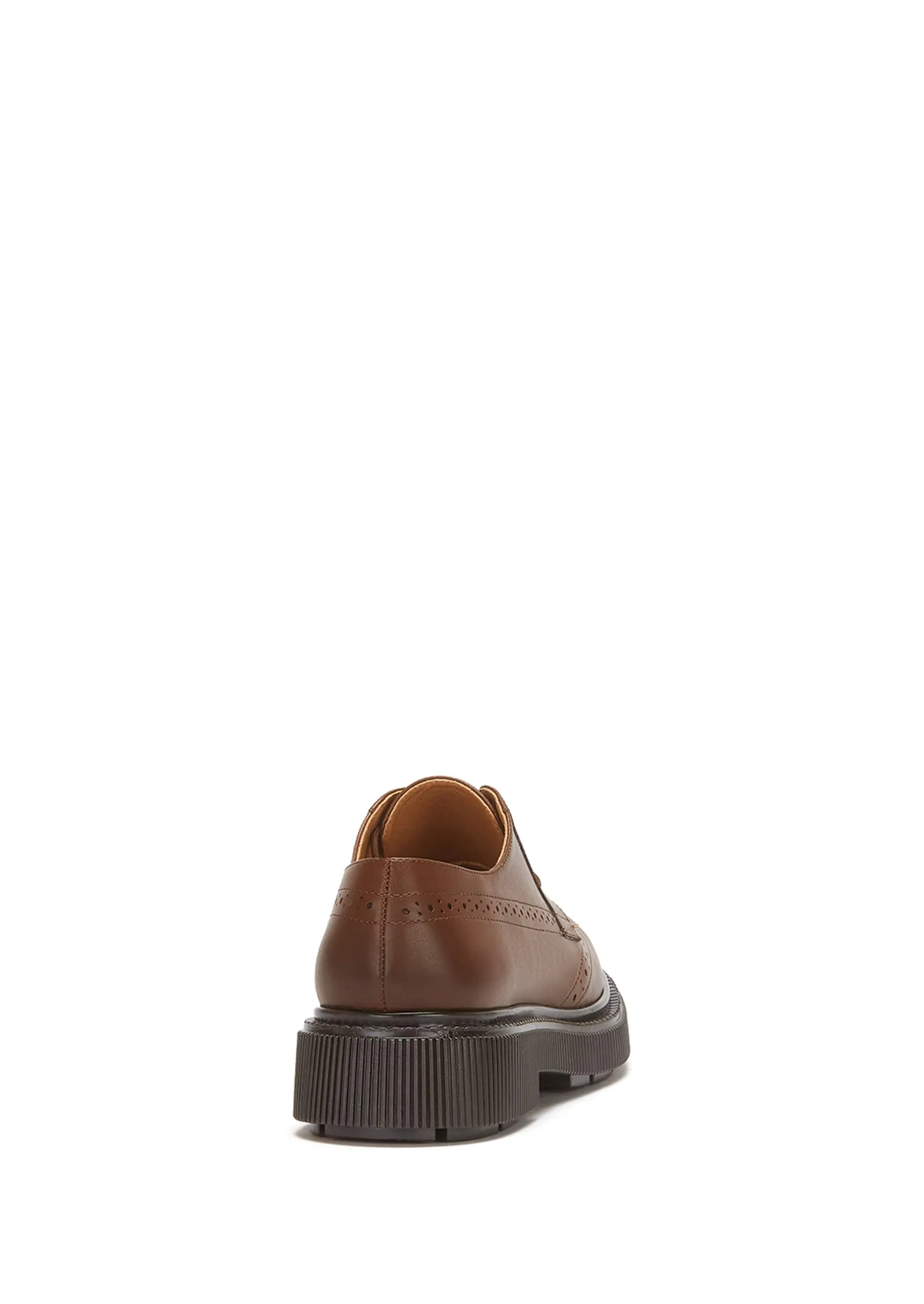 PLATAFORMA ANDREA PARA MUJER 53389