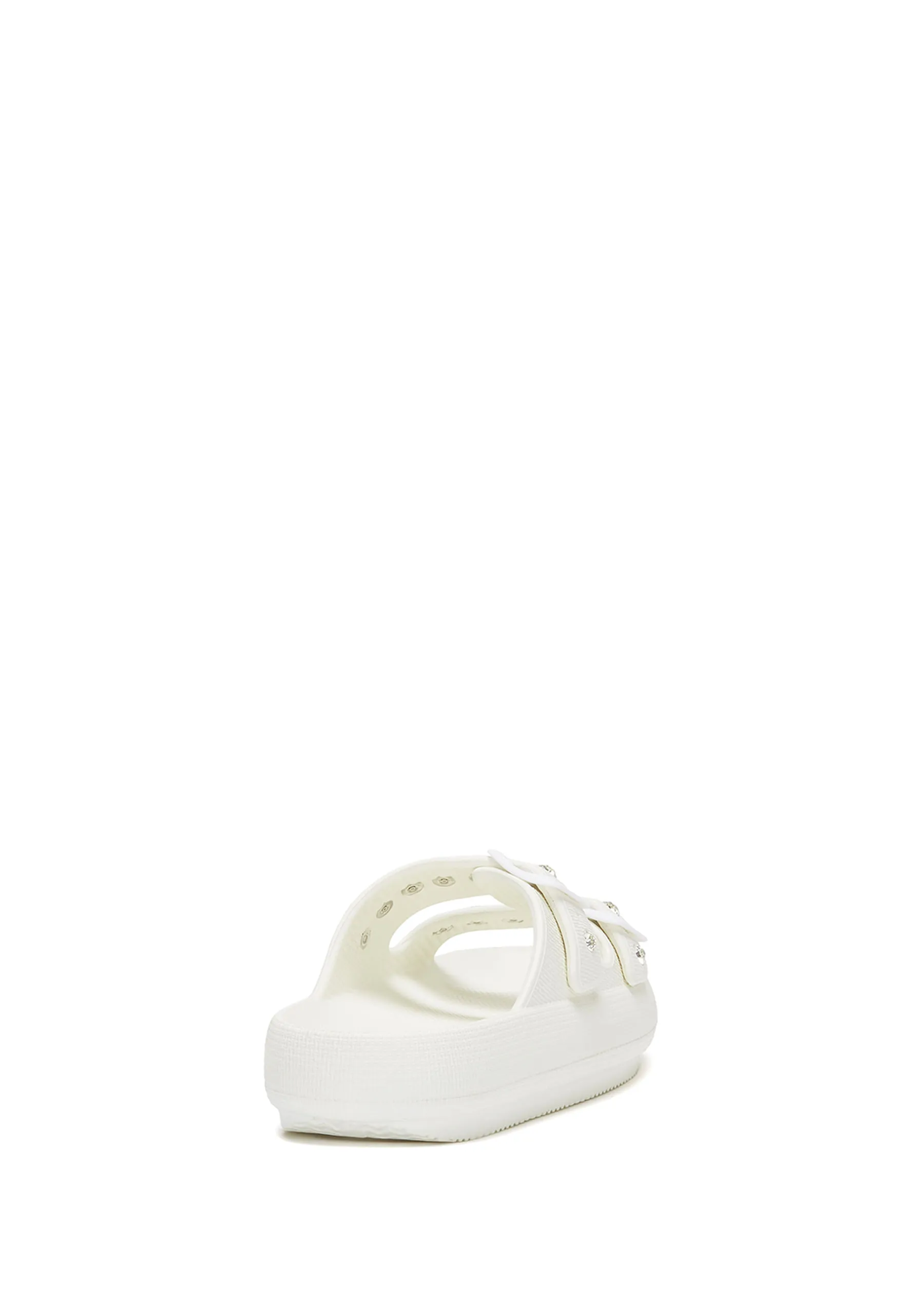 PLATAFORMA ANDREA PARA MUJER 53435