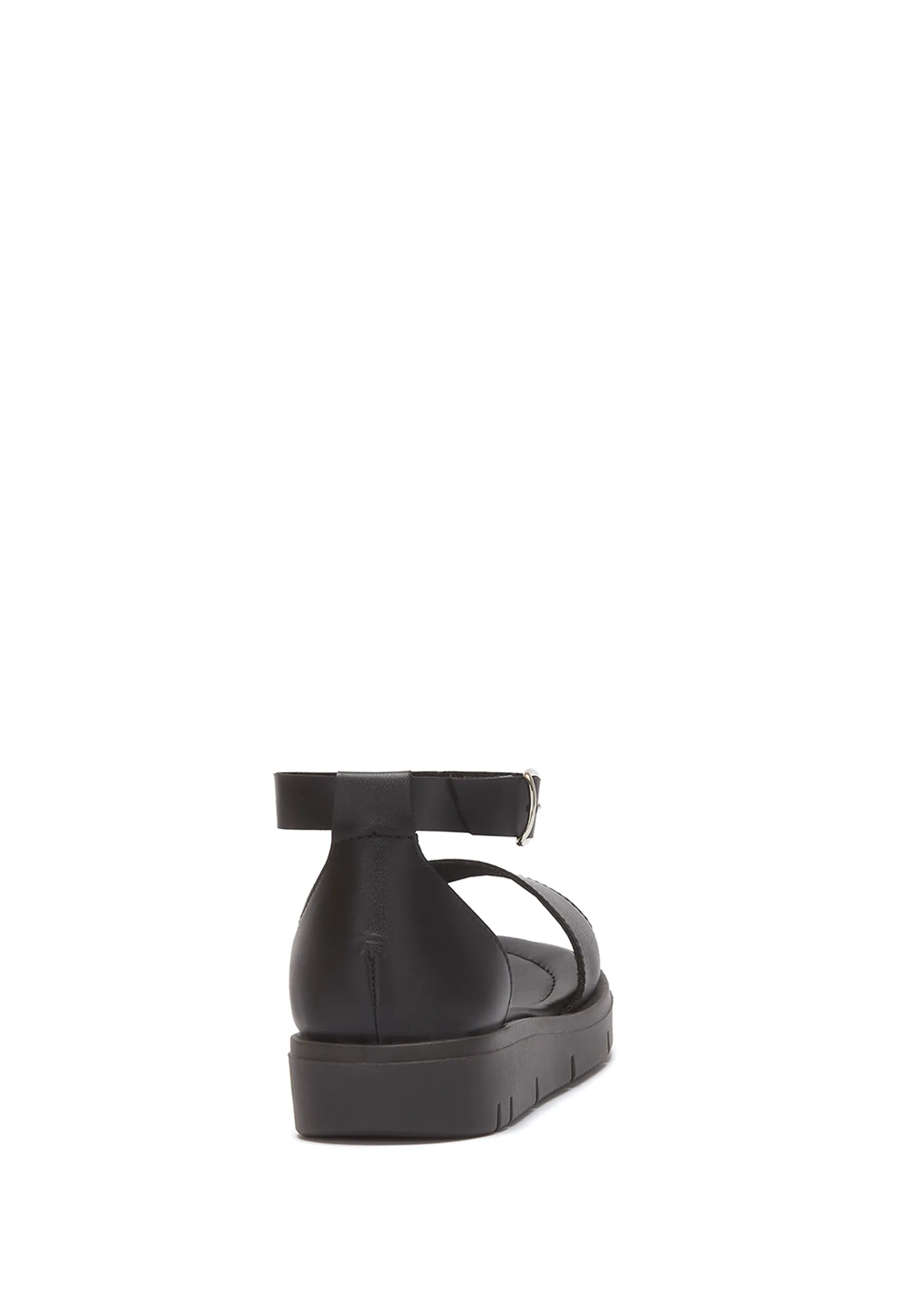 PLATAFORMA ANDREA PARA MUJER 53463