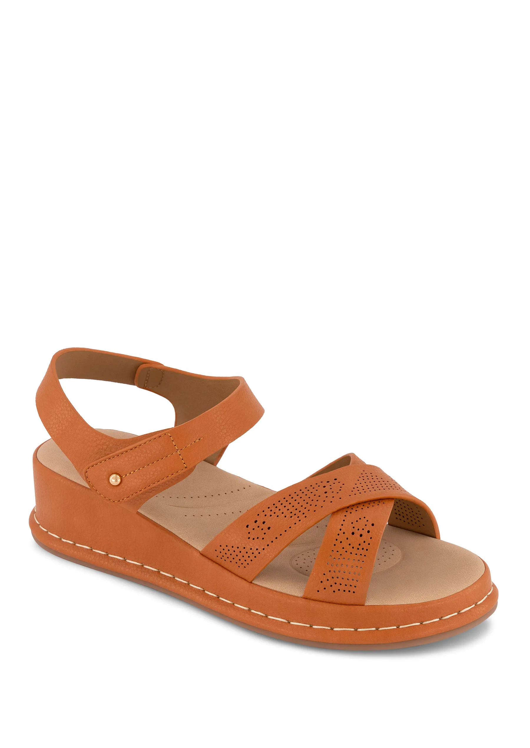 PLATAFORMA DR SCHOLL S PARA MUJER 66828