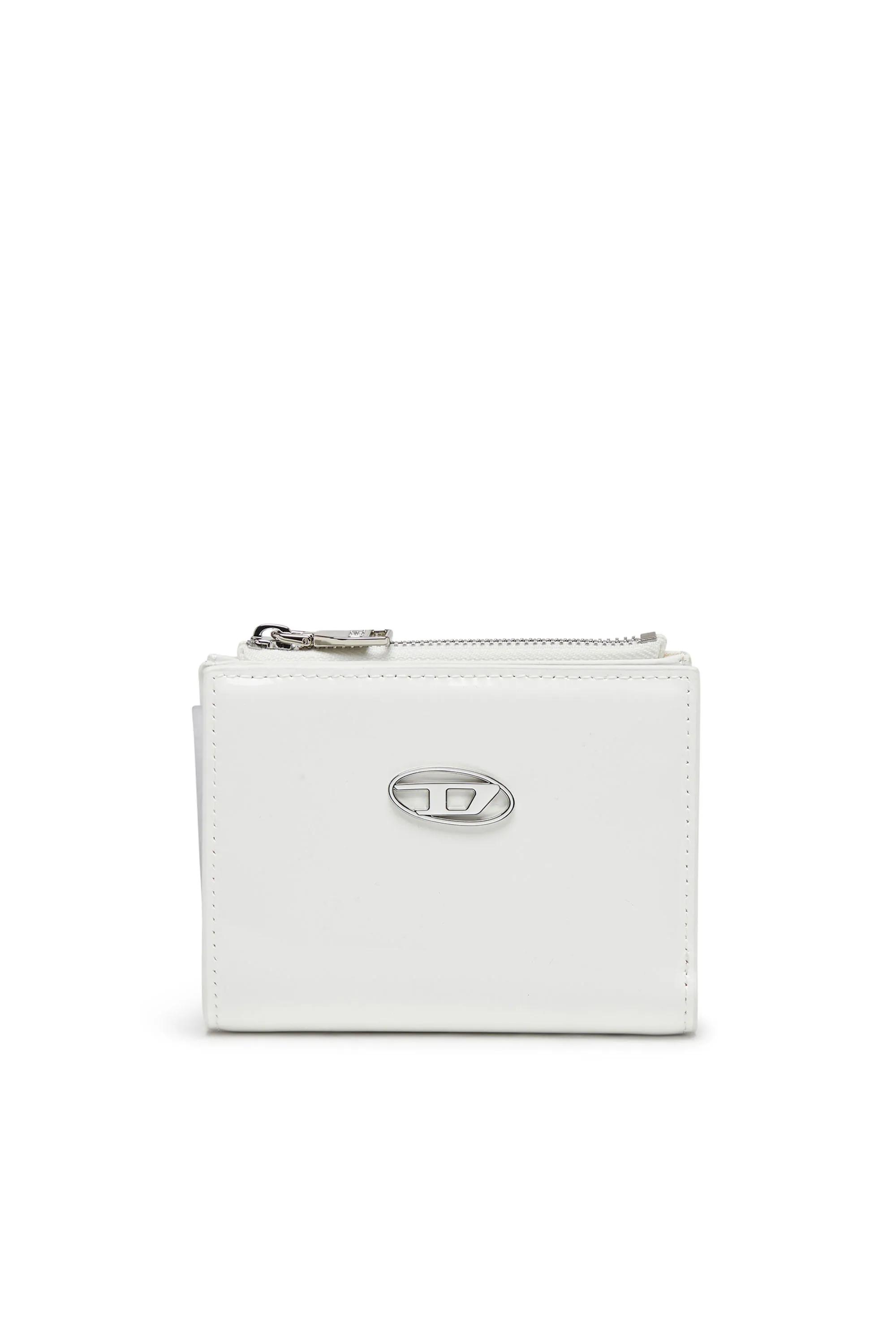 PLAY BIFOLD ZIP II
