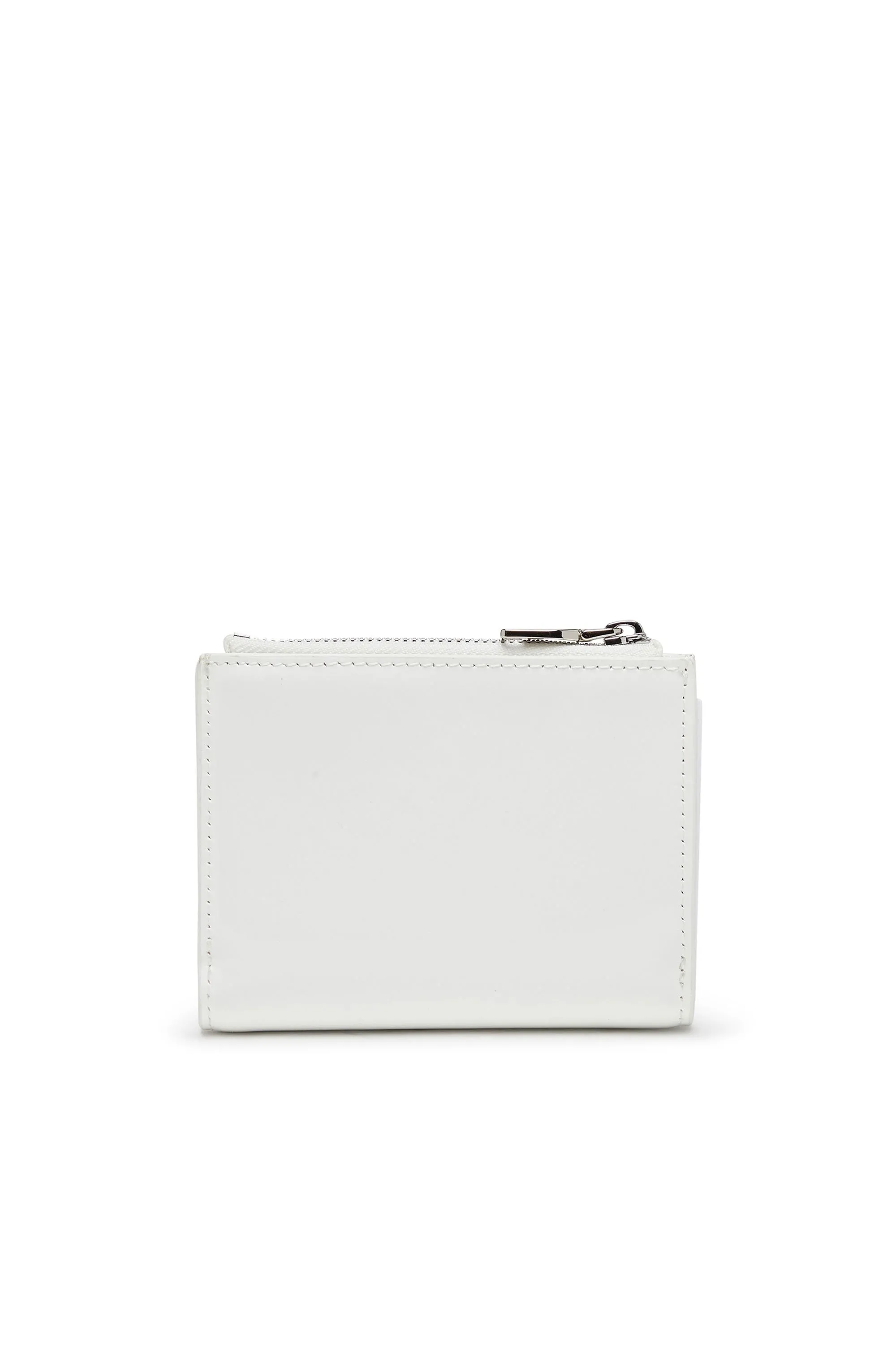 PLAY BIFOLD ZIP II