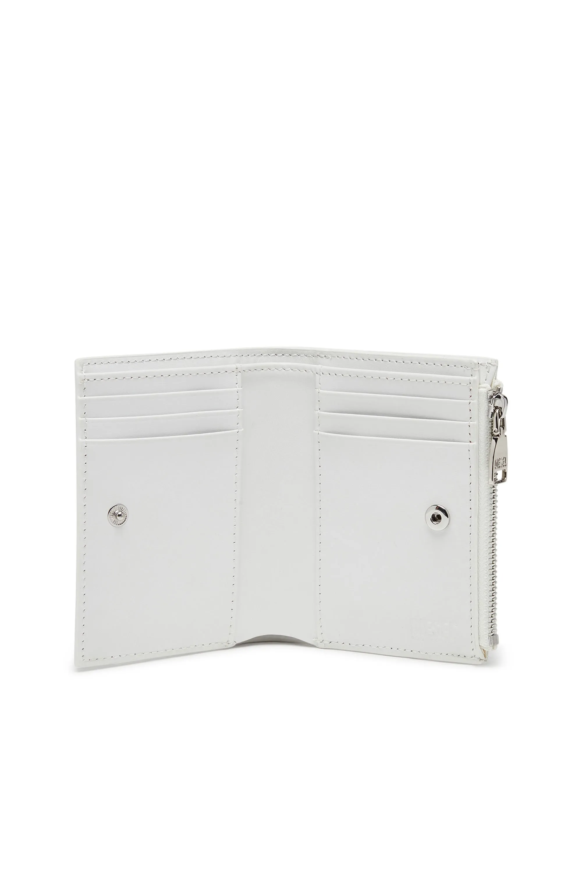 PLAY BIFOLD ZIP II