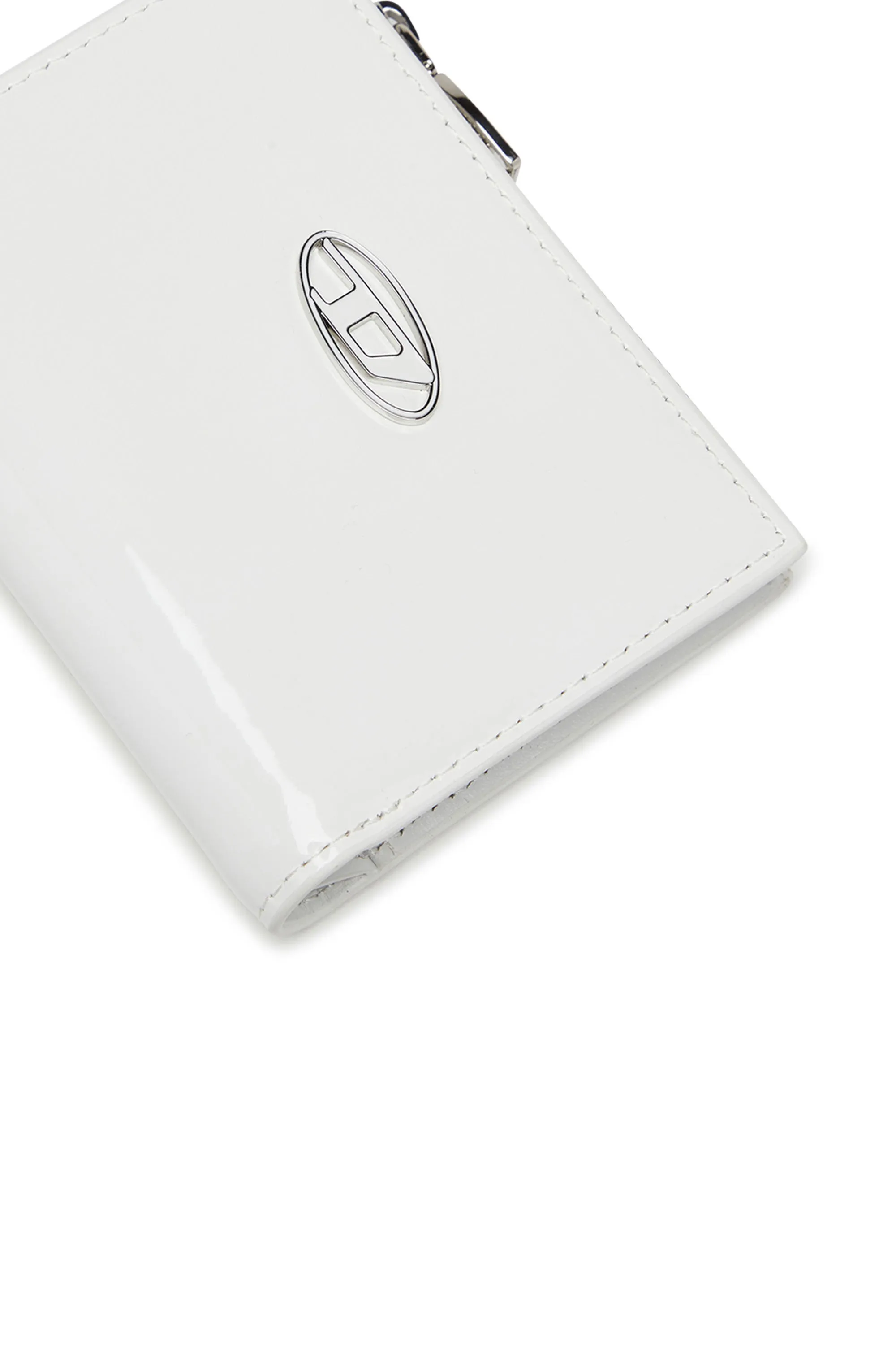 PLAY BIFOLD ZIP II