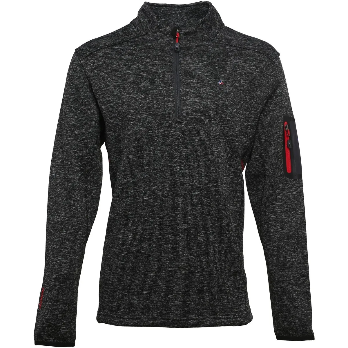 Polaire homme CYPAR