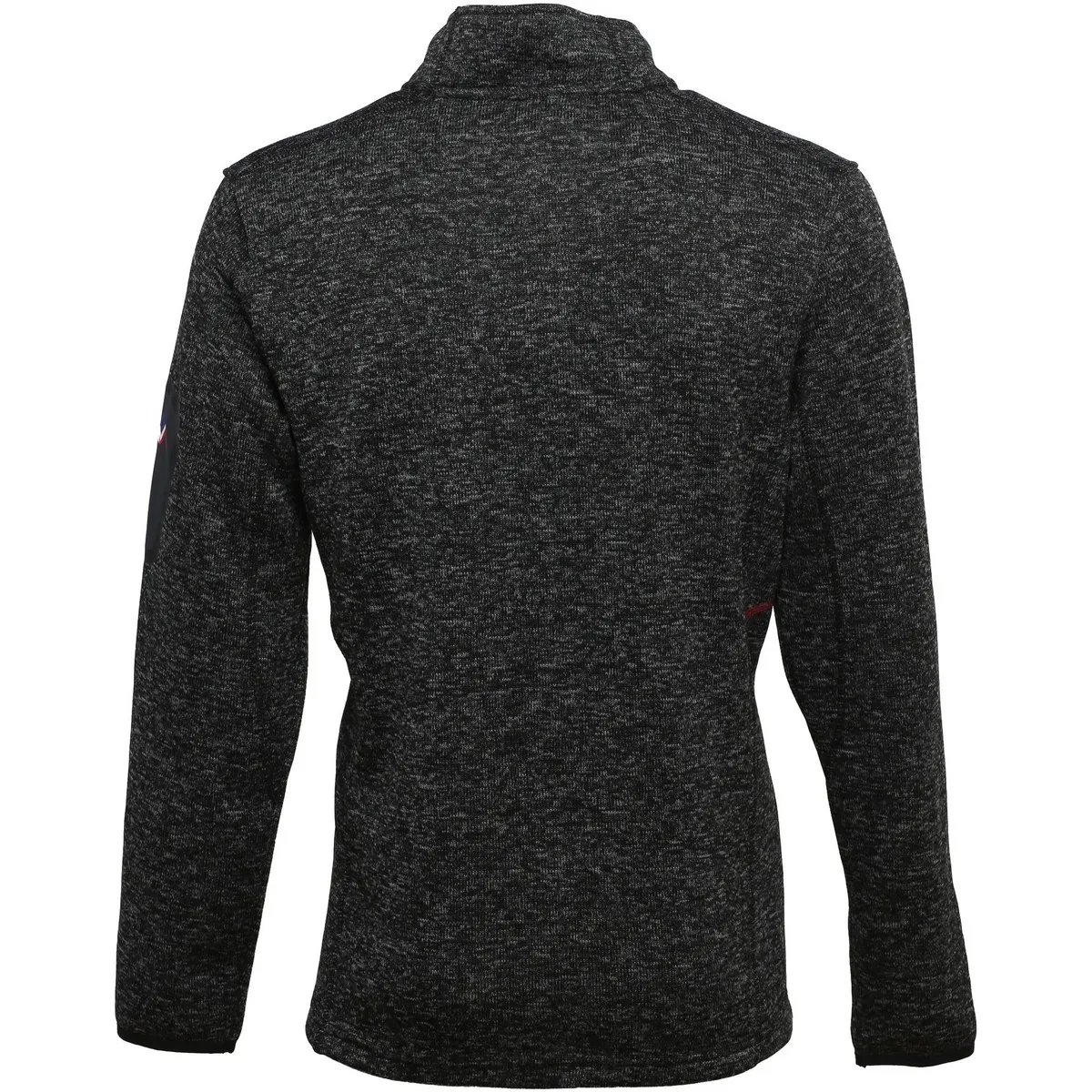 Polaire homme CYPAR