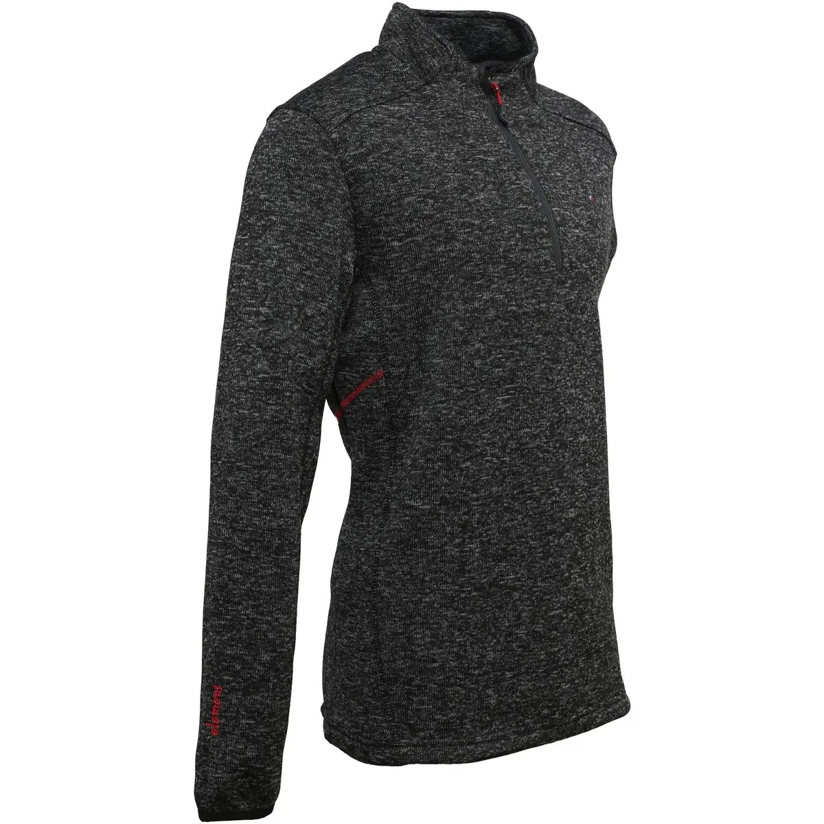 Polaire homme CYPAR