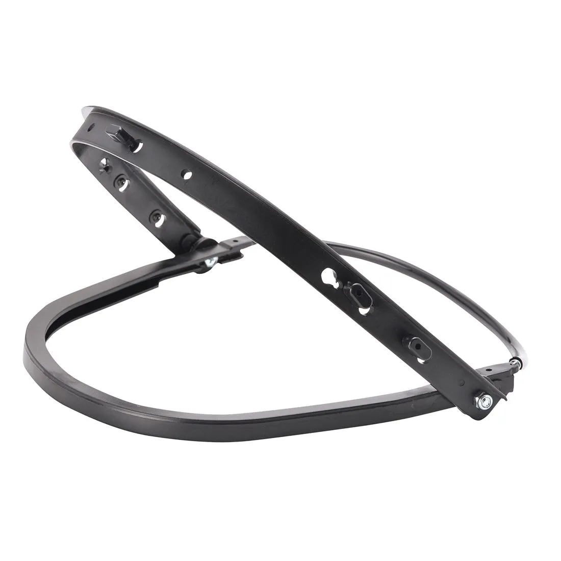PORTAPANTALLAS PARA CASCO 