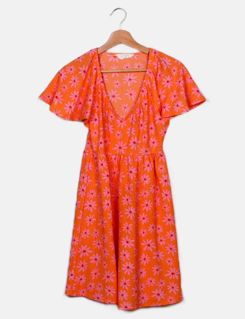 Primark Vestido casual