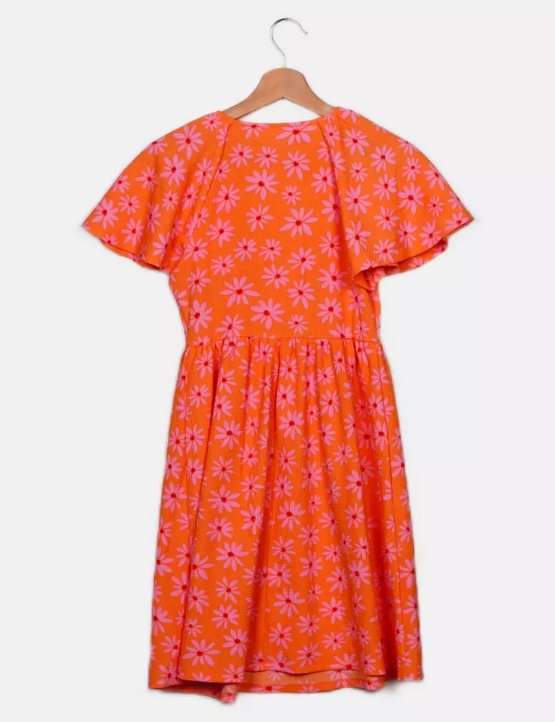 Primark Vestido casual