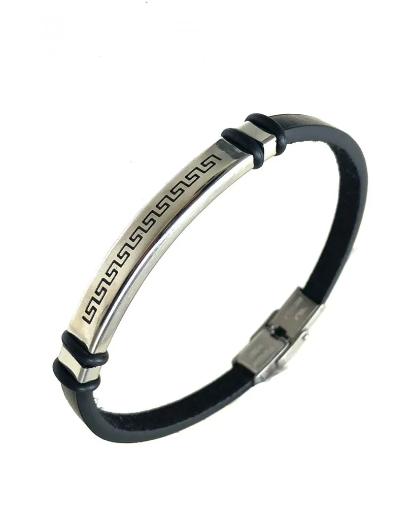 PULSERAS PARA HOMBRE DESCUBRE NUESTRAS COLECCIONES DE MODA