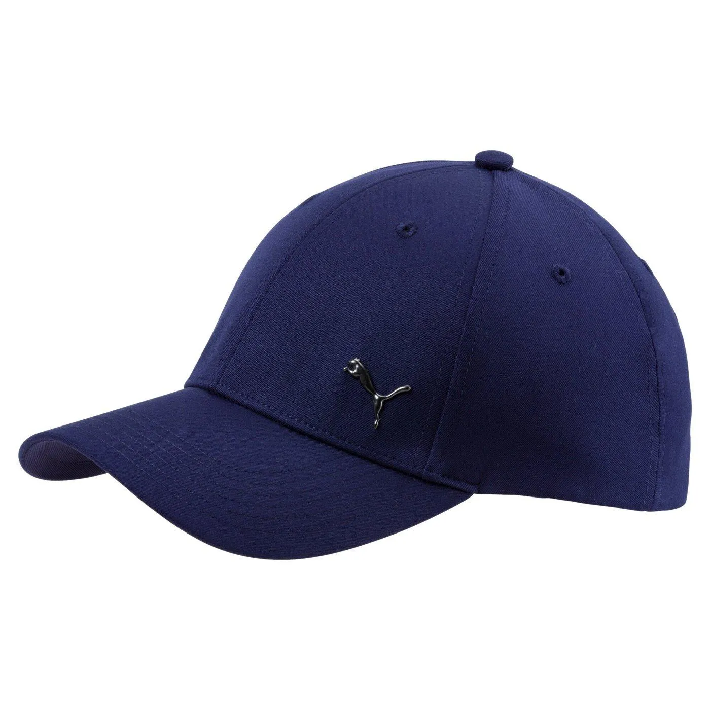 PUMA Gorra Metal 021269  Unisex