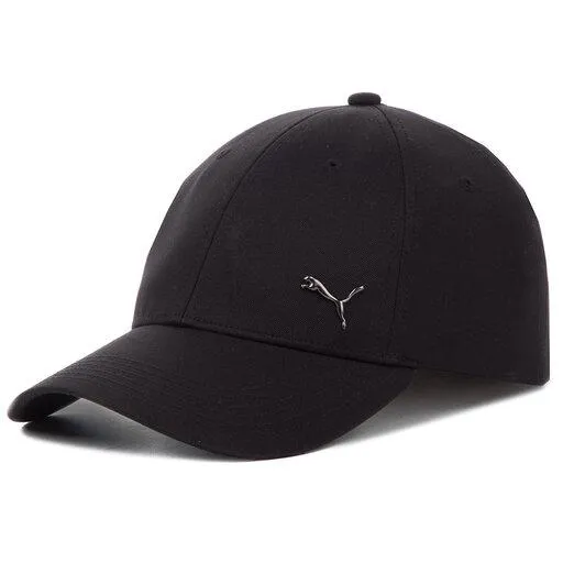 PUMA Gorra Metal 021269  Unisex