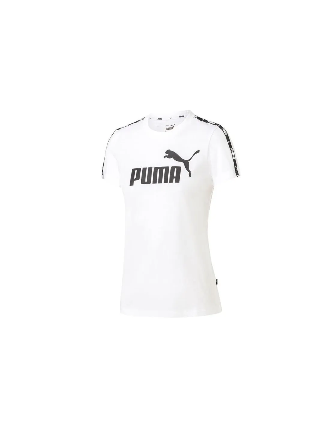 Puma Power Tee