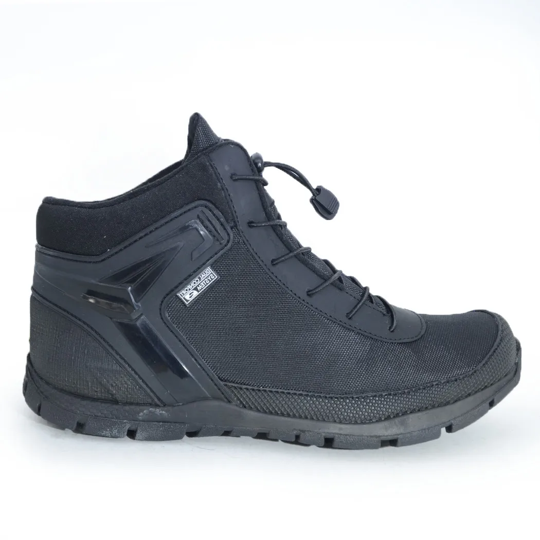 Q312LBLACK