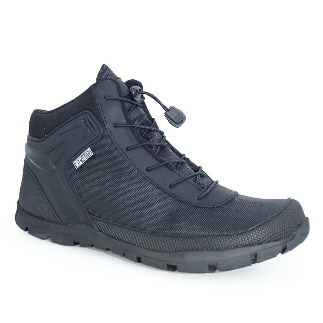Q312LBLACK