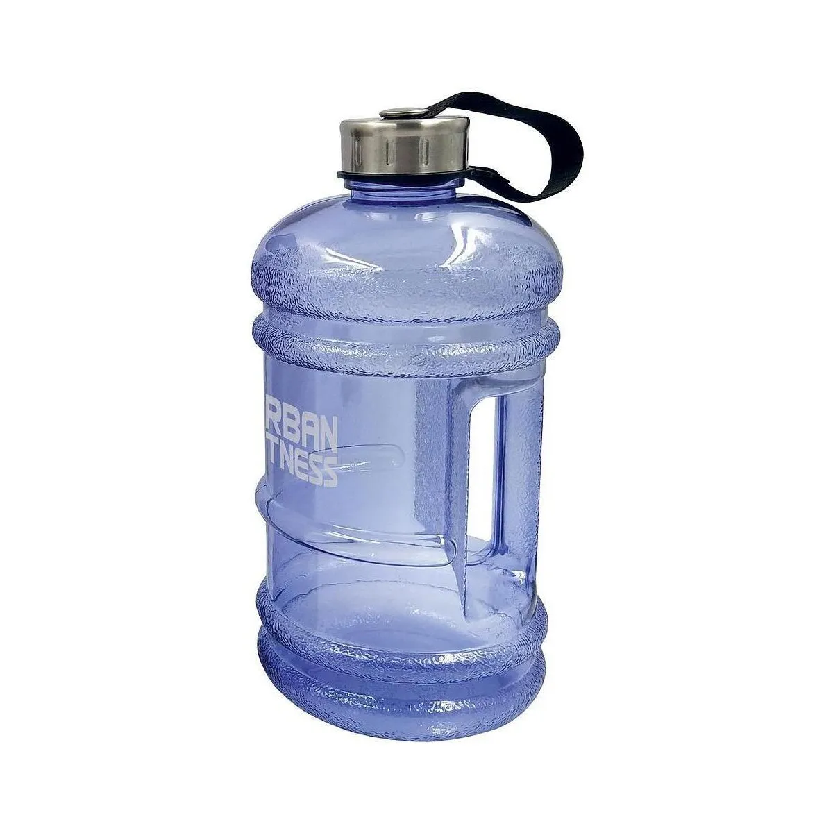 Quench
