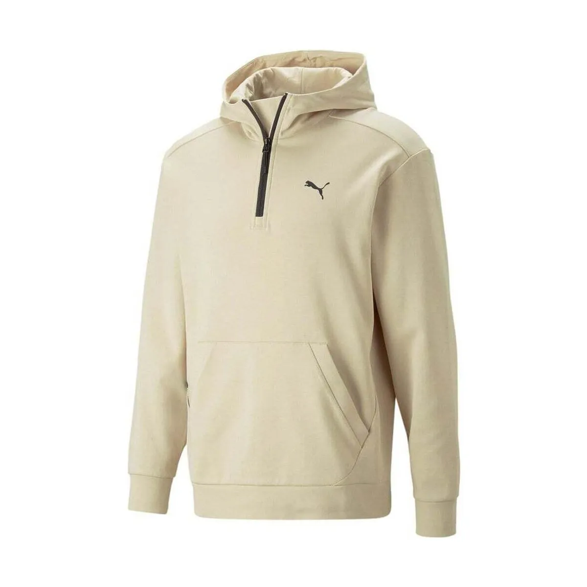 RAD/CAL HALFZIP DK
