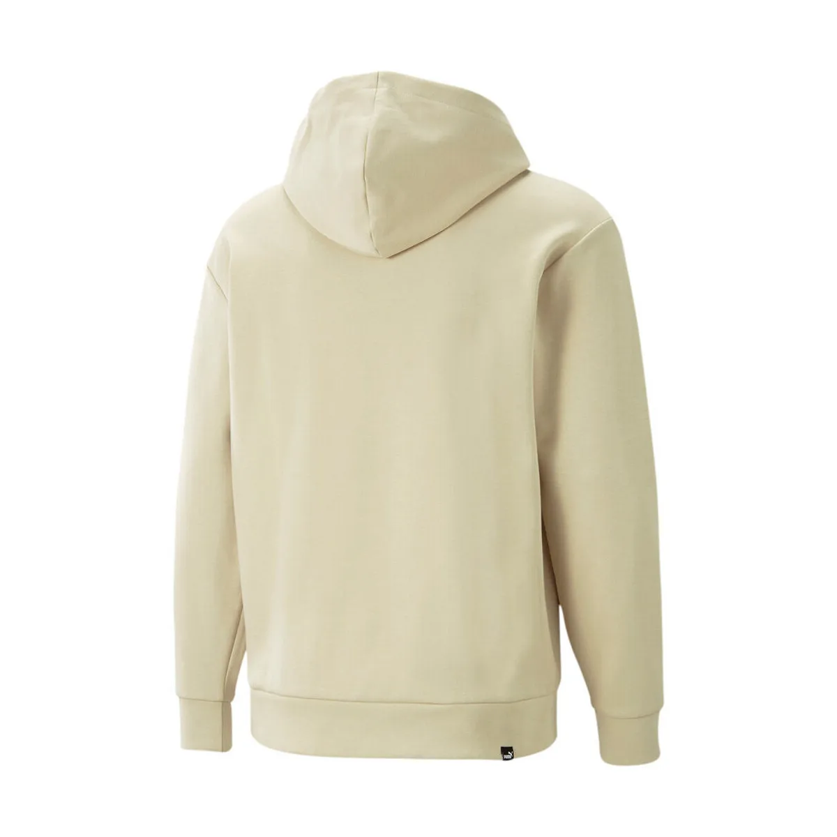 RAD/CAL HALFZIP DK