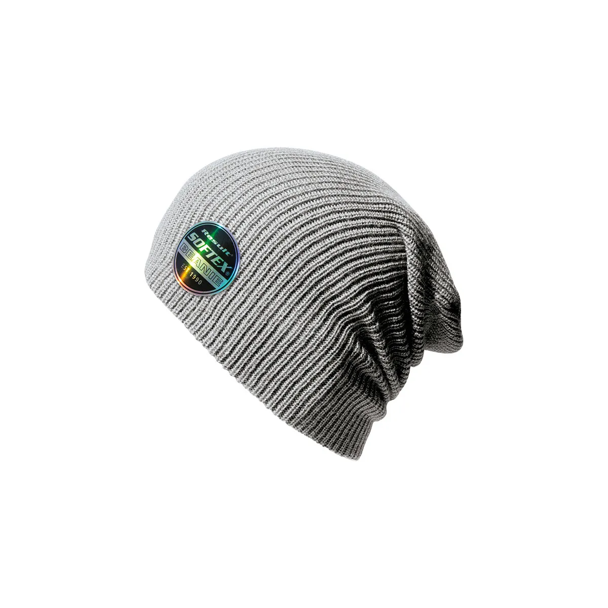 RC031X