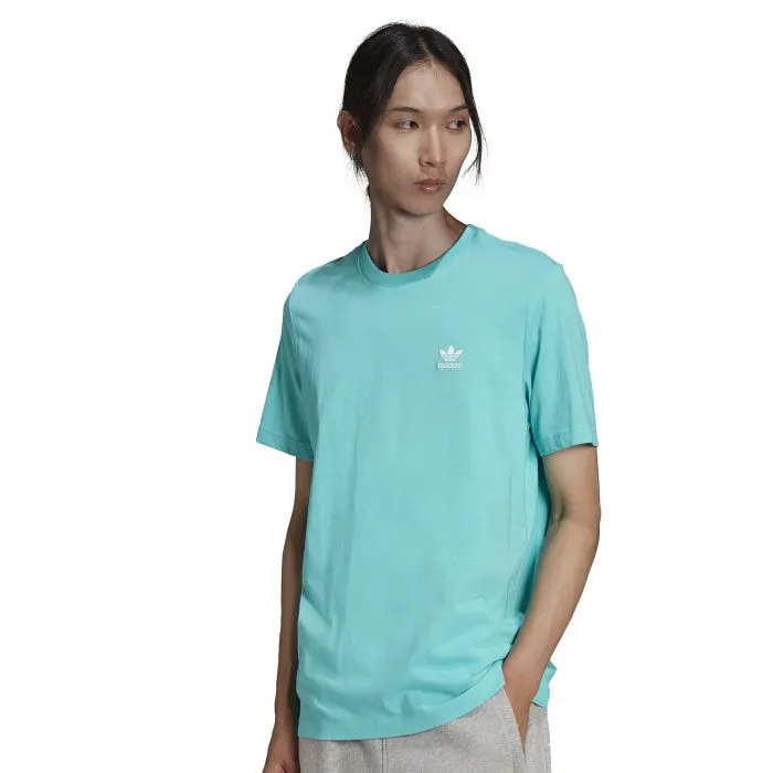 Remera Adidas Originals Adicolor Essential Trefoil
