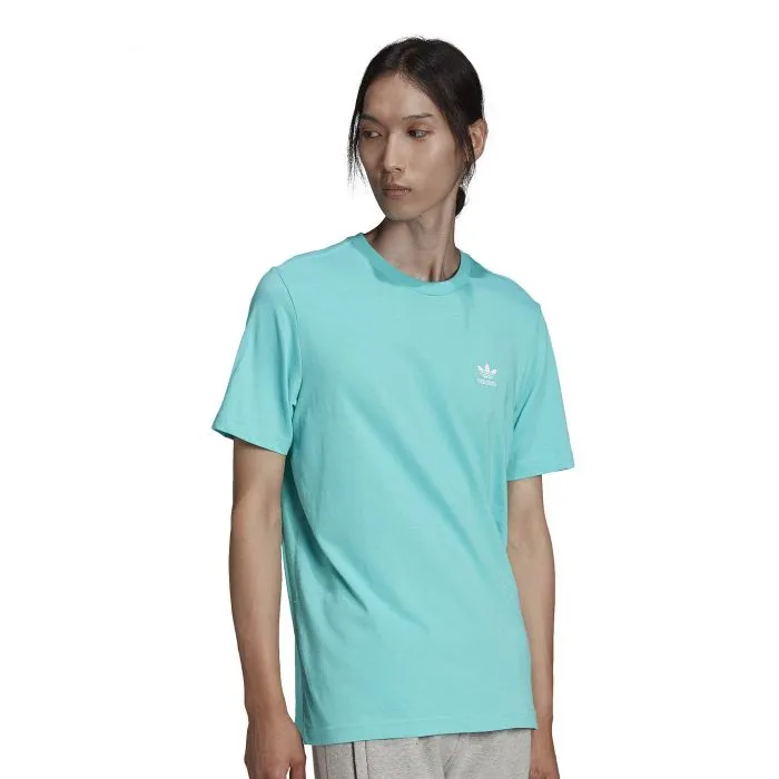 Remera Adidas Originals Adicolor Essential Trefoil