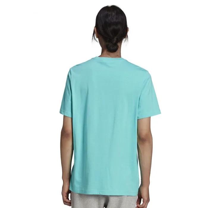 Remera Adidas Originals Adicolor Essential Trefoil