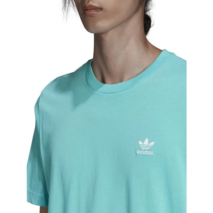 Remera Adidas Originals Adicolor Essential Trefoil