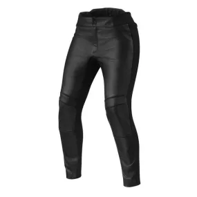 REV'IT Maci Ladies Standard Black 