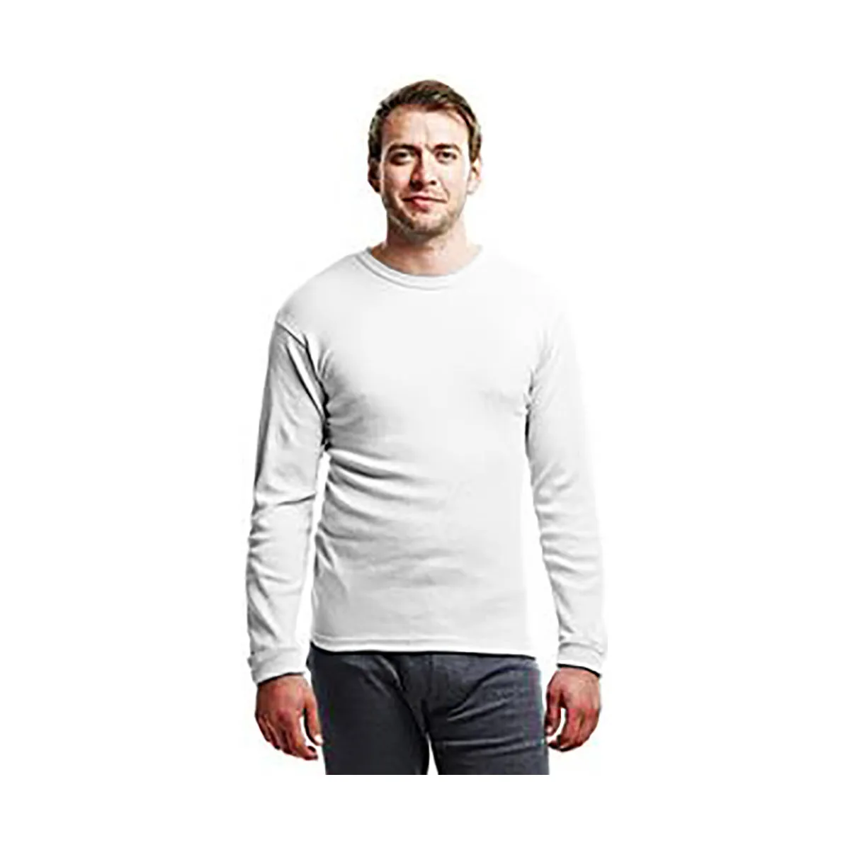 RG289